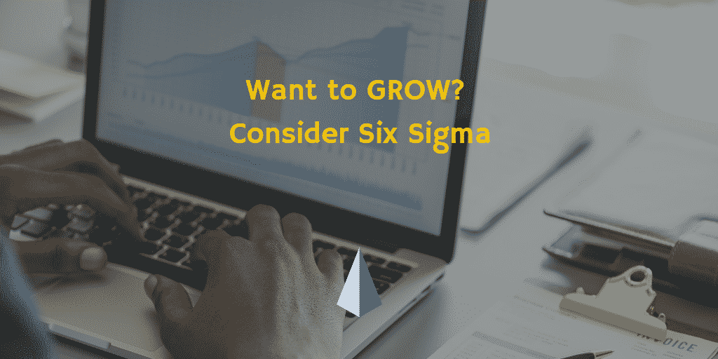 six sigma Sacramento business consulting | Insitution Enterprises
