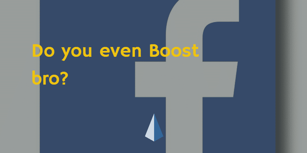 facebook boost-Institution Enterprises Sacramento
