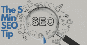 Improve SEO-content marketing and strategy Folsom