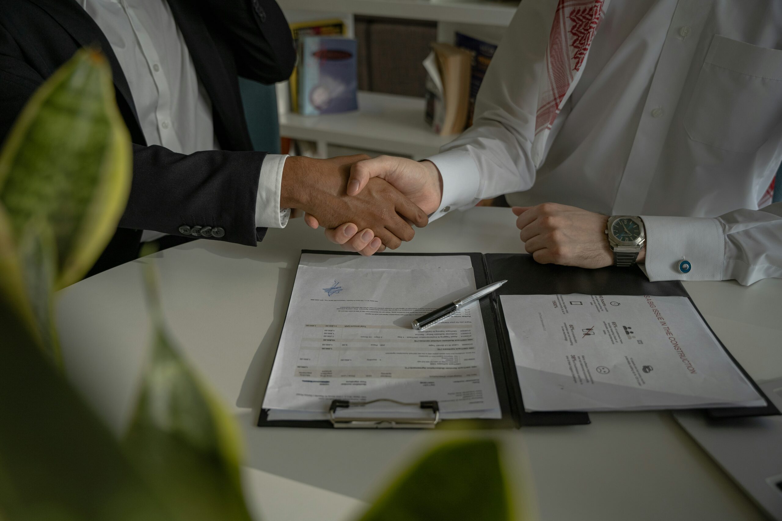 business support, coaching
