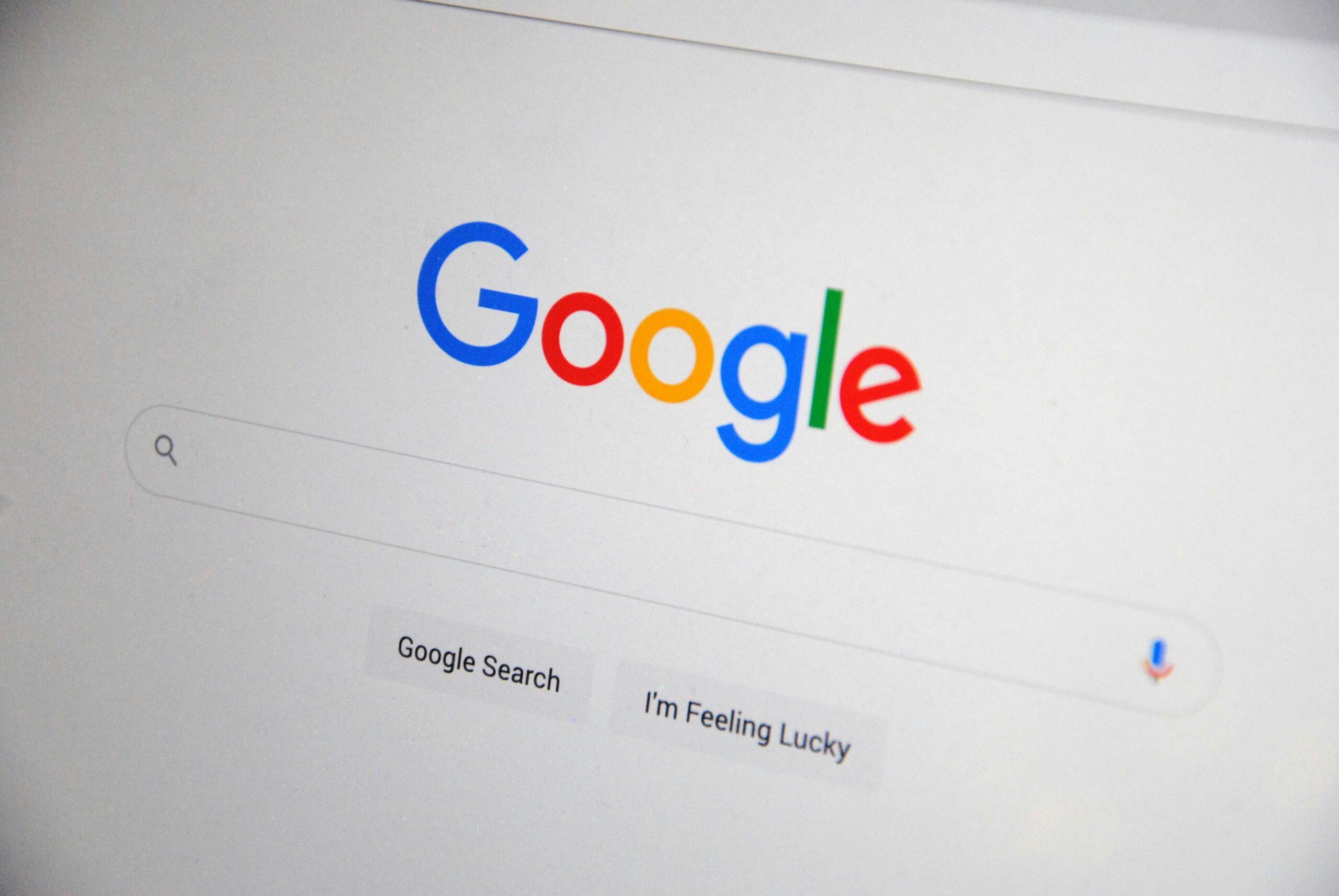 search engine optimization-SEO