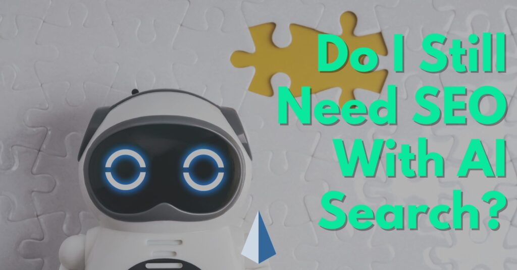 SEO strategy | Digital marketing, websites