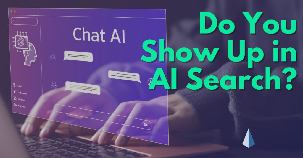 AEO Consultant | AEO AI Search-Institution Enterprises
